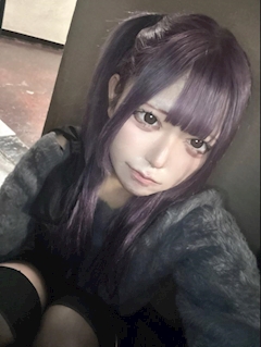 ぽて「#コンカフェ #自撮り界隈 #地雷」