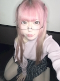 ぽて