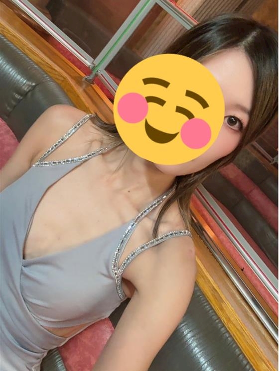 体験まりのプロフィール写真