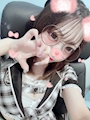 新着ブログ ひさぴさ投稿!!9月も後半だよ~ฅ^•ω•^ฅ