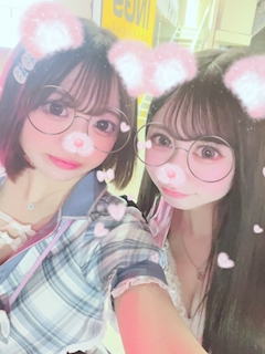 ねむ「いめちぇん‼️⭐️」