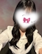 プロフィール写真1・颯夏|Bar strawberry・ストロベリー - 生駒のガールズバー