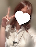 ななほ