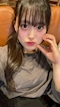プロフィール写真1・卯月　なの（ウヅキ　ナノ）｜SARA・サラ - 中洲のキャバクラ