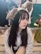 プロフィール写真3・卯月　なの（ウヅキ　ナノ）｜SARA・サラ - 中洲のキャバクラ