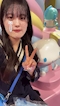 プロフィール写真2・卯月　なの（ウヅキ　ナノ）｜SARA・サラ - 中洲のキャバクラ