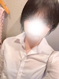 女の子の名前