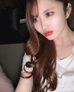 プロフィール写真5・ななみ｜LAION 静岡・ライオン - 静岡 昭和町のキャバクラ