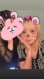 新着ブログ 出勤しました！💞