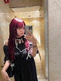 らむ