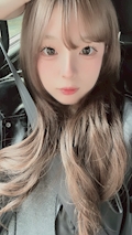らむ