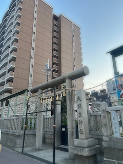 あずさ💕Liberar💕ミナミラウンジ