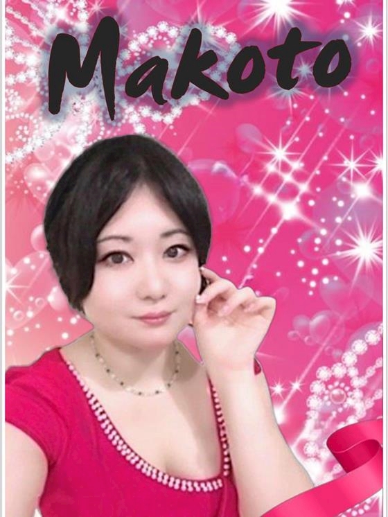 プロフィール写真1・まこと｜名古屋 今池 キャバクラ・ソシアル