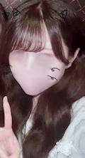 すみれ