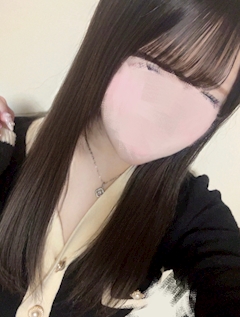 プロフィール写真1・すみれ｜岡崎 ガールズバー・アンドミーセカンド