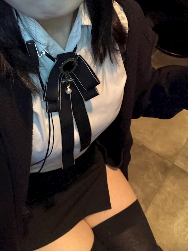 プロフィール写真1・ゆうか｜