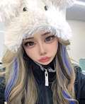 しゅり