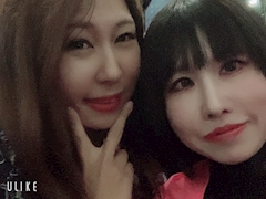 💛🍰🍡はるか💚🫘🍜🇯🇵「⛳️ゴルフスクールでの練習頑張ってます！」