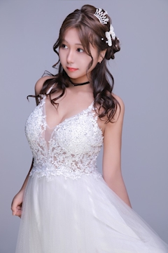 💛🍰🍡はるか💚🫘🍜🇯🇵