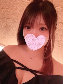 プロフィール写真1・ののか｜Club PHOENIX・フェニックス - 東十条のキャバクラ