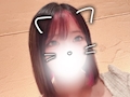 ののか