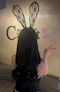 プロフィール写真2・あや｜Bunny Girls Bar Carrot・キャロット - 船橋のガールズバー