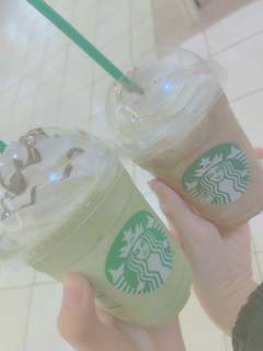 なぎ「🐰」