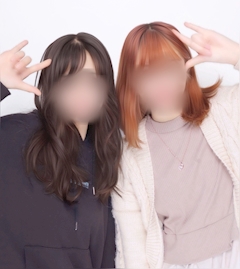なぎ「🐰」