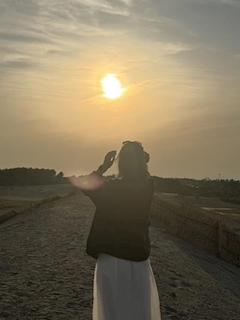 プロフィール写真1・なぎ|CAFE BAR GUIDE・ガイド - 豊田のガールズバー