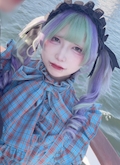 かなた