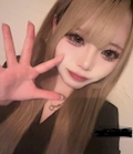 ひびき