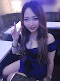 ひめか(蒲田black cat）