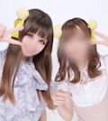 はな🐭🧀