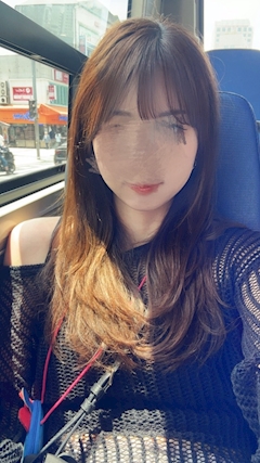 ひな