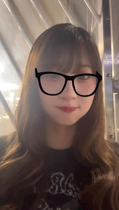 プロフィール写真4・ひな|巣鴨クラス - 巣鴨のガールズバー