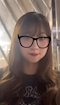プロフィール写真4・ひな|巣鴨クラス - 巣鴨のガールズバー