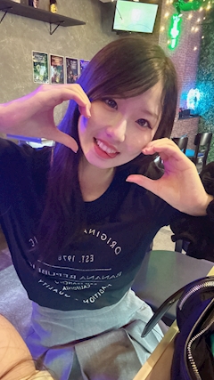 プロフィール写真1・ひな｜巣鴨クラス - 巣鴨のガールズバー
