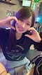 プロフィール写真2・ひな|巣鴨クラス - 巣鴨のガールズバー