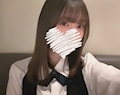 なな【ミカシータ池袋】