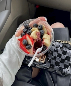 みう「ᜊ O313 ᜊ」