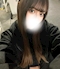 プロフィール写真1・みう｜巣鴨クラス - 巣鴨のガールズバー