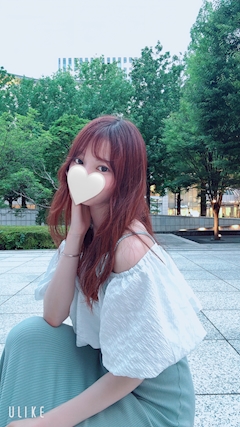 プロフィール写真1・ともか｜巣鴨クラス - 巣鴨のガールズバー