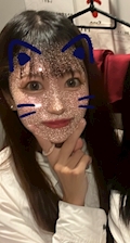 ピックアップキャスト あむ Kitty・キティ - 尾張 一宮のガールズバー