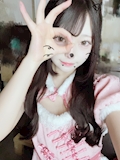 のの