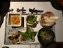 新着ブログ 🍴