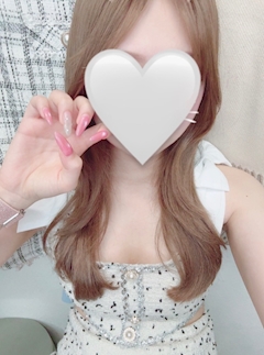 めい