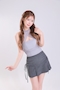プロフィール写真3・藤咲 ゆりか|BARCELONA 妃翠・ヒスイ - すすきののニュークラブ(キャバクラ)