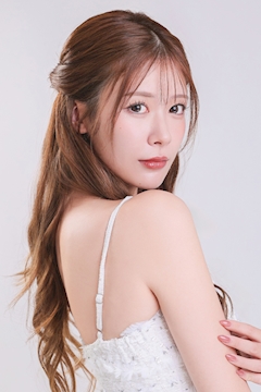 プロフィール写真1・藤咲 ゆりか|BARCELONA 妃翠・ヒスイ - すすきののニュークラブ(キャバクラ)
