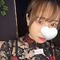 きよみ🐣ALBAN