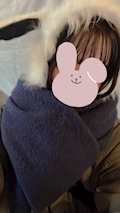 ヒナ